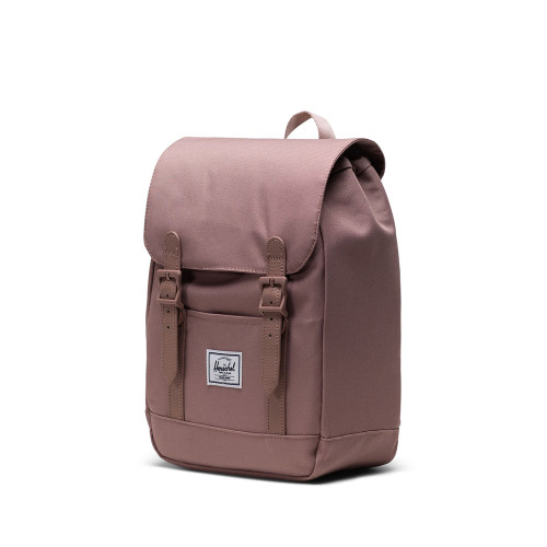 Herschel Τσάντα πλάτης Retreat Backpack Mini - 10L
